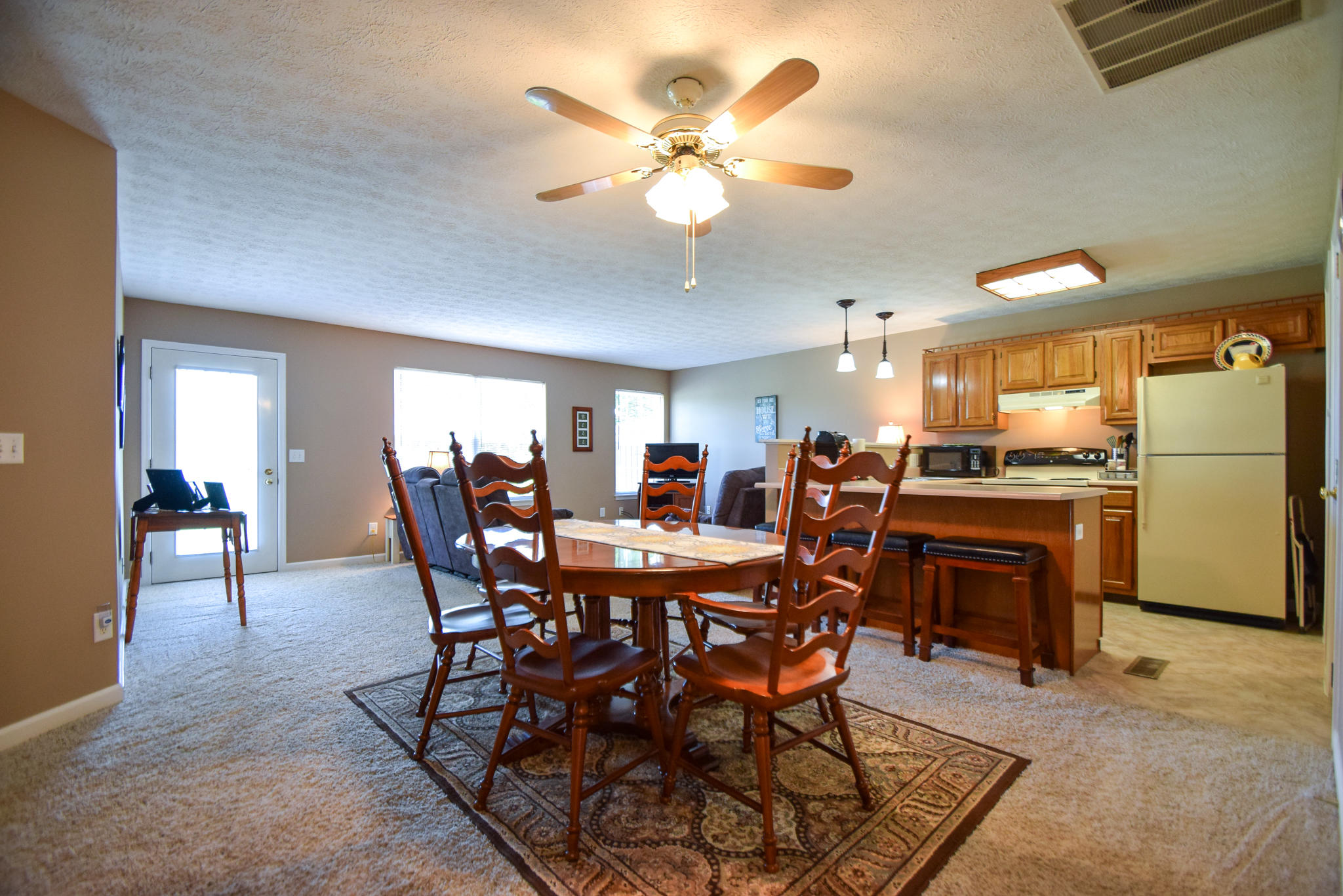 101 Heather Road Troy, OH 45373 - Photo 8 of 28 Gallery Image 8