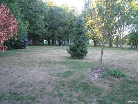 5100 Sashabaw Road Clarkston, MI 48346 - Photo 5 of 16 015.JPG