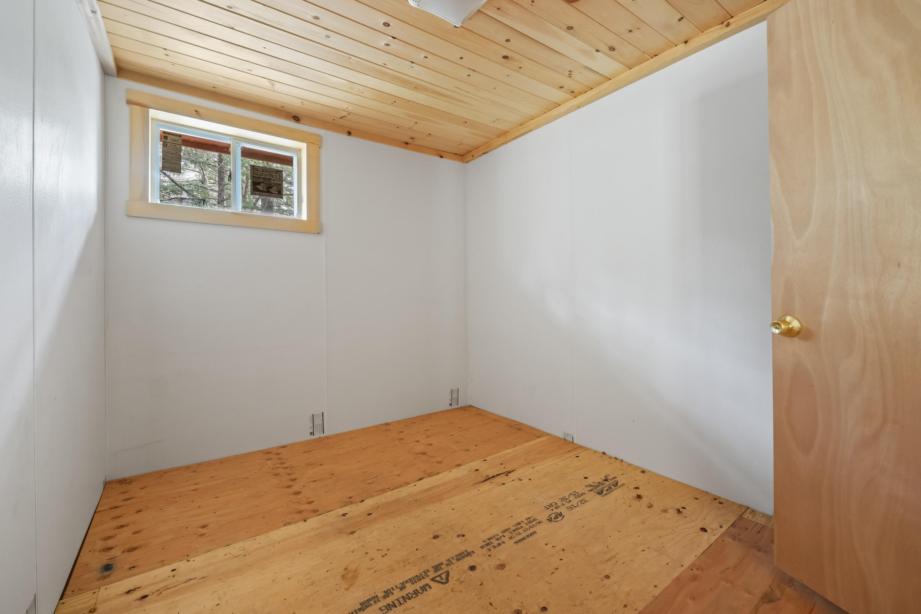57 Colony Road Belgrade, ME 04917 - Photo 15 of 41 57 Colony Road_121