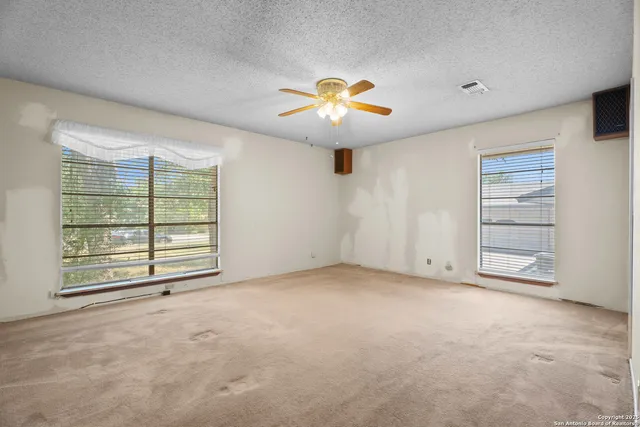 $415,000 | 8535 Norwich Drive, San Antonio, TX 78217