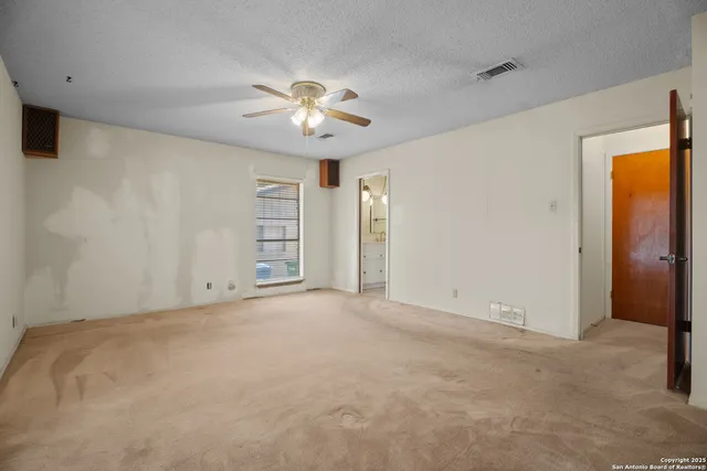 $415,000 | 8535 Norwich Drive, San Antonio, TX 78217