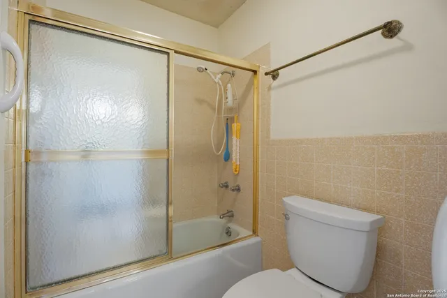 $415,000 | 8535 Norwich Drive, San Antonio, TX 78217