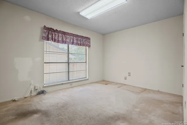 $415,000 | 8535 Norwich Drive, San Antonio, TX 78217