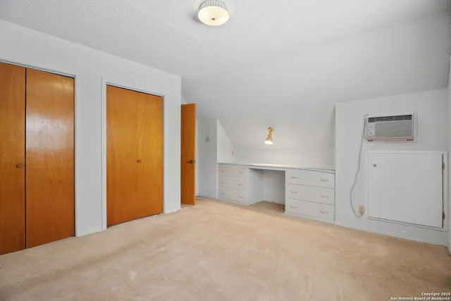 $415,000 | 8535 Norwich Drive, San Antonio, TX 78217