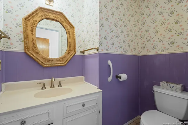 $415,000 | 8535 Norwich Drive, San Antonio, TX 78217