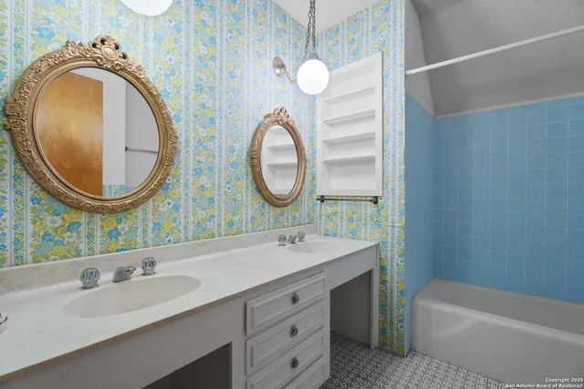 $415,000 | 8535 Norwich Drive, San Antonio, TX 78217