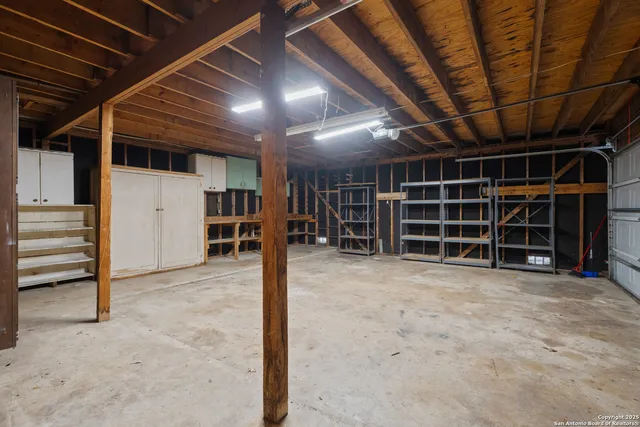 $415,000 | 8535 Norwich Drive, San Antonio, TX 78217