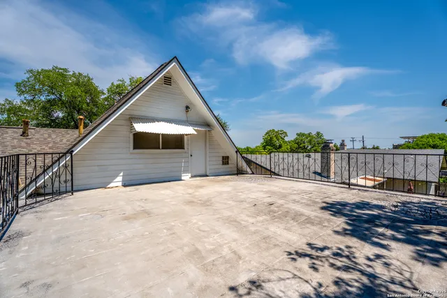 $415,000 | 8535 Norwich Drive, San Antonio, TX 78217