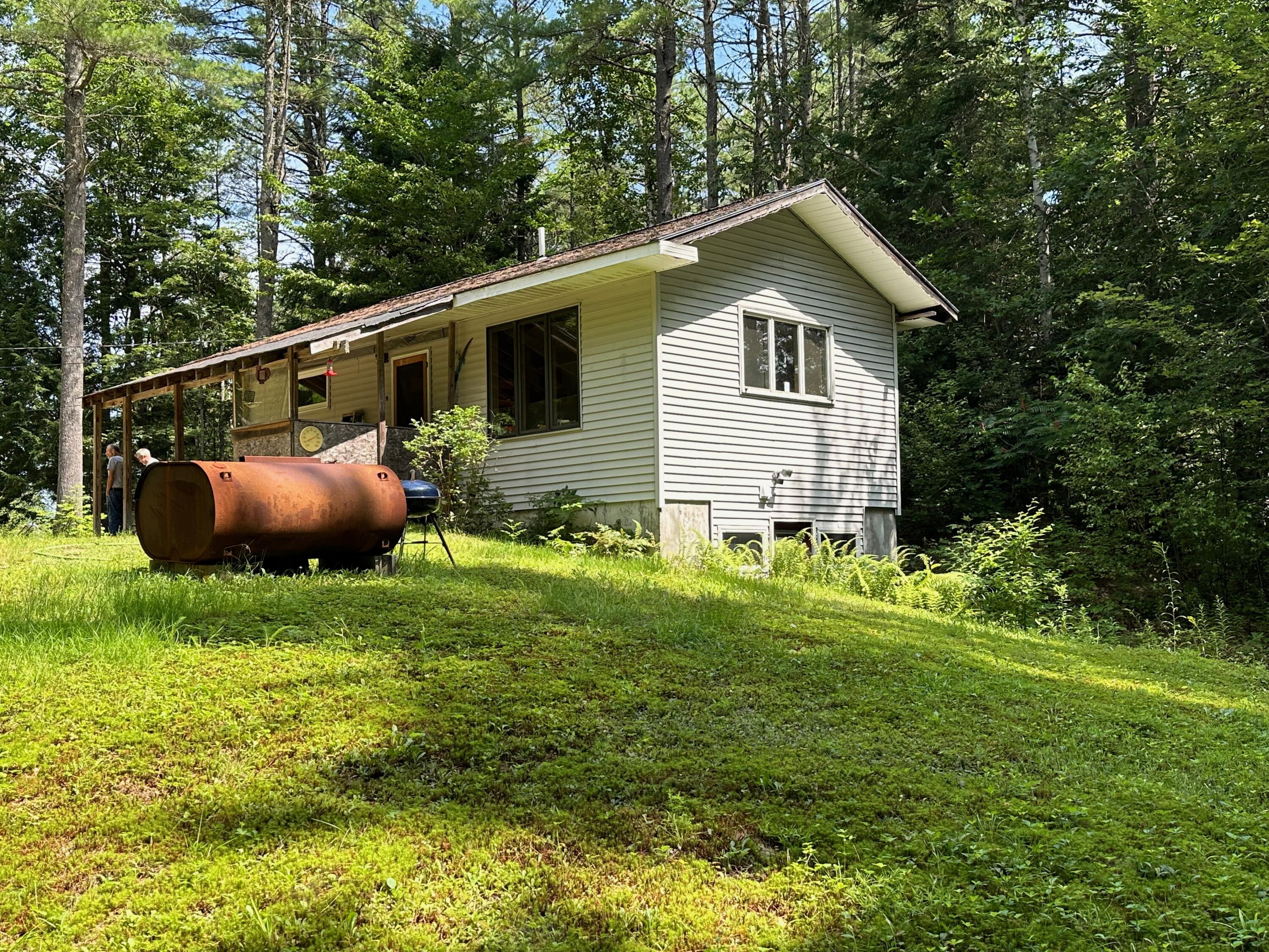 352 Gore Road Oxford, ME 04270 - Photo 35 of 45 IMG_0092
