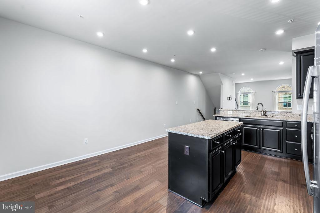3025 Frayser Farm Road Hanover, MD 21076 - Photo 14 of 29 Gallery Image 14