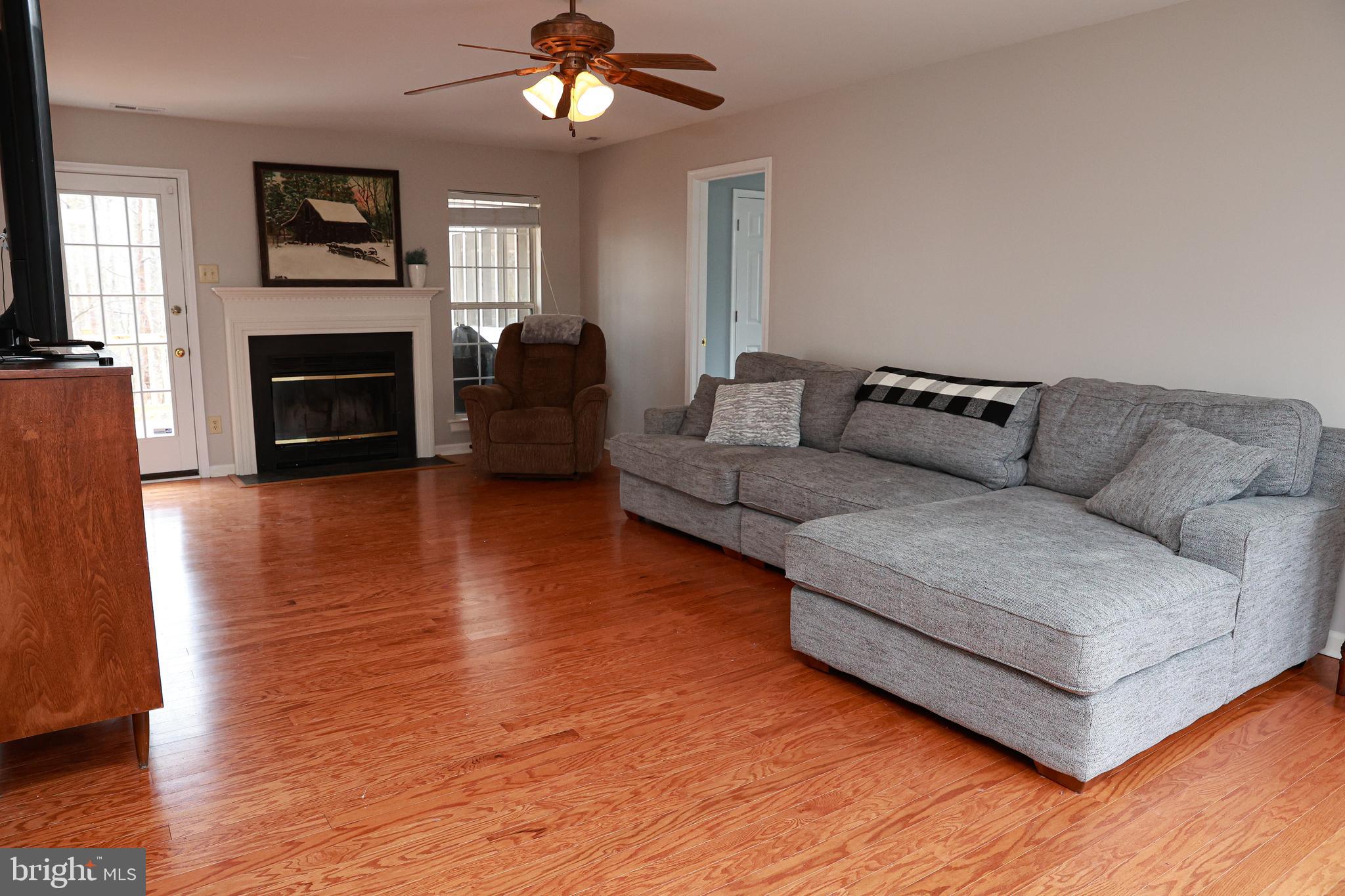 280 Sandy Ridge Road Fredericksburg, VA 22405 - Photo 35 of 81 Gallery Image 35