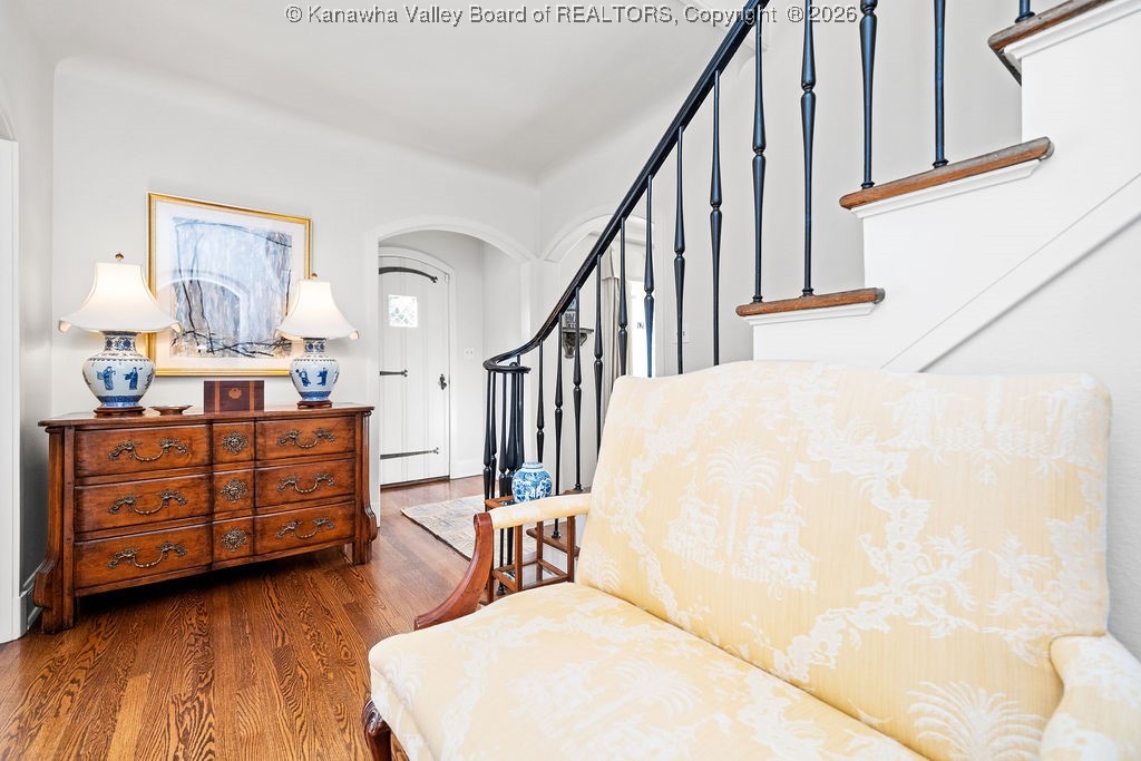 602 Briarwood Road Charleston, WV 25314 - Photo 8 of 50 Gallery Image 8