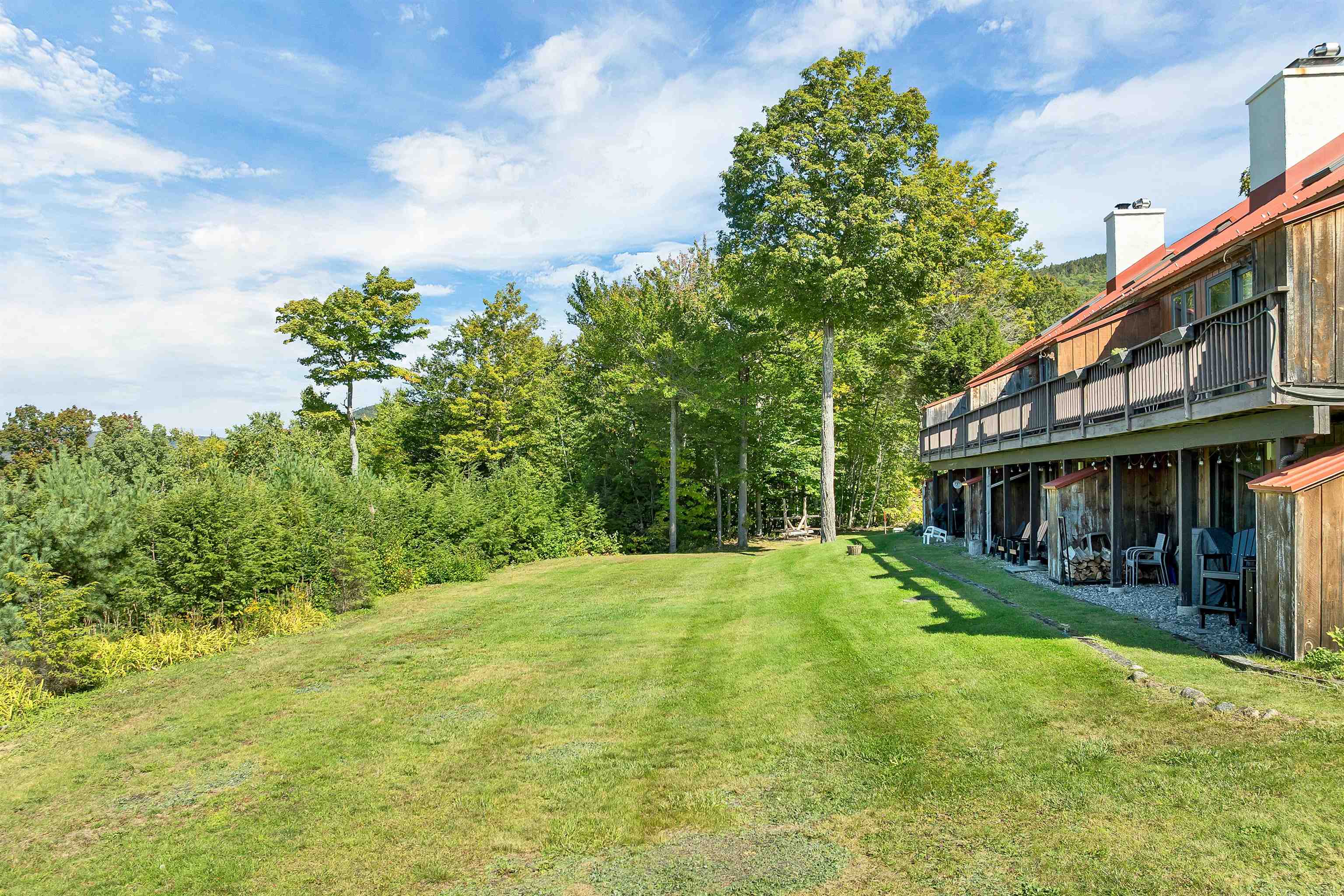 4 Mountain View Road, Unit 4L Intervale, NH 03845 - Photo 12 of 60 Gallery Image 12
