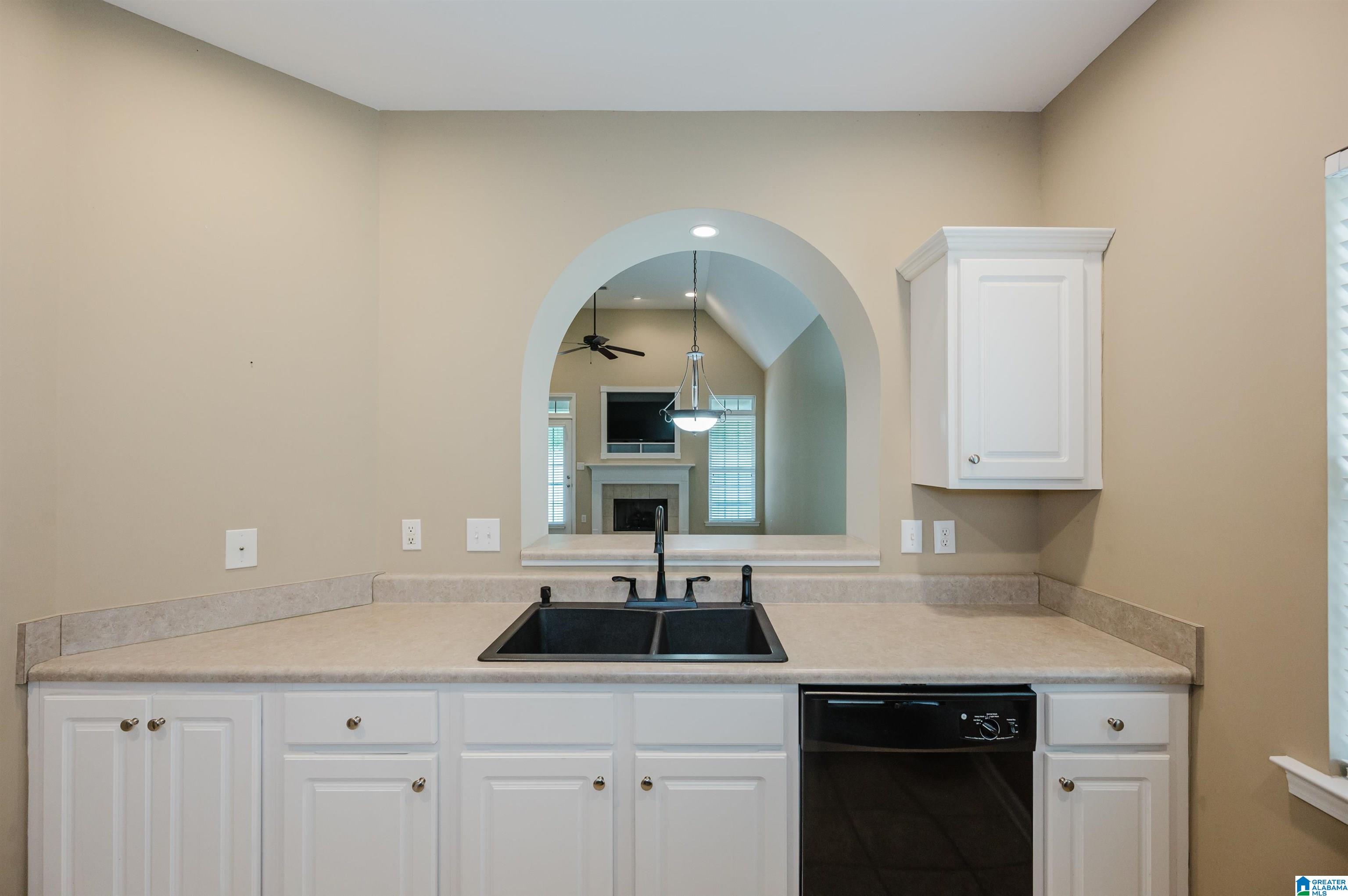 143 Reach Way Birmingham, AL 35242 - Photo 15 of 37