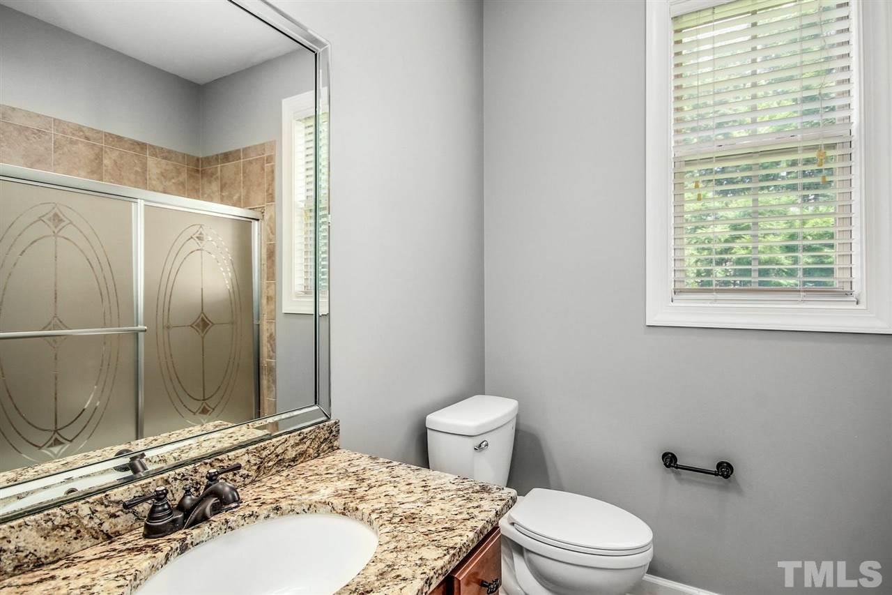 8230 Cushing Street Raleigh, NC 27613 - Photo 14 of 30