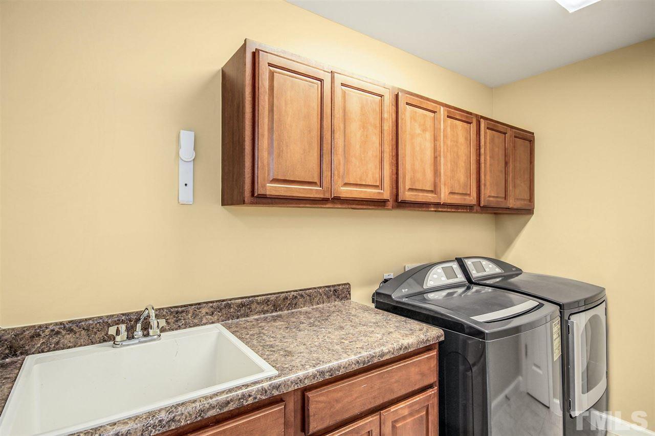 8230 Cushing Street Raleigh, NC 27613 - Photo 22 of 30