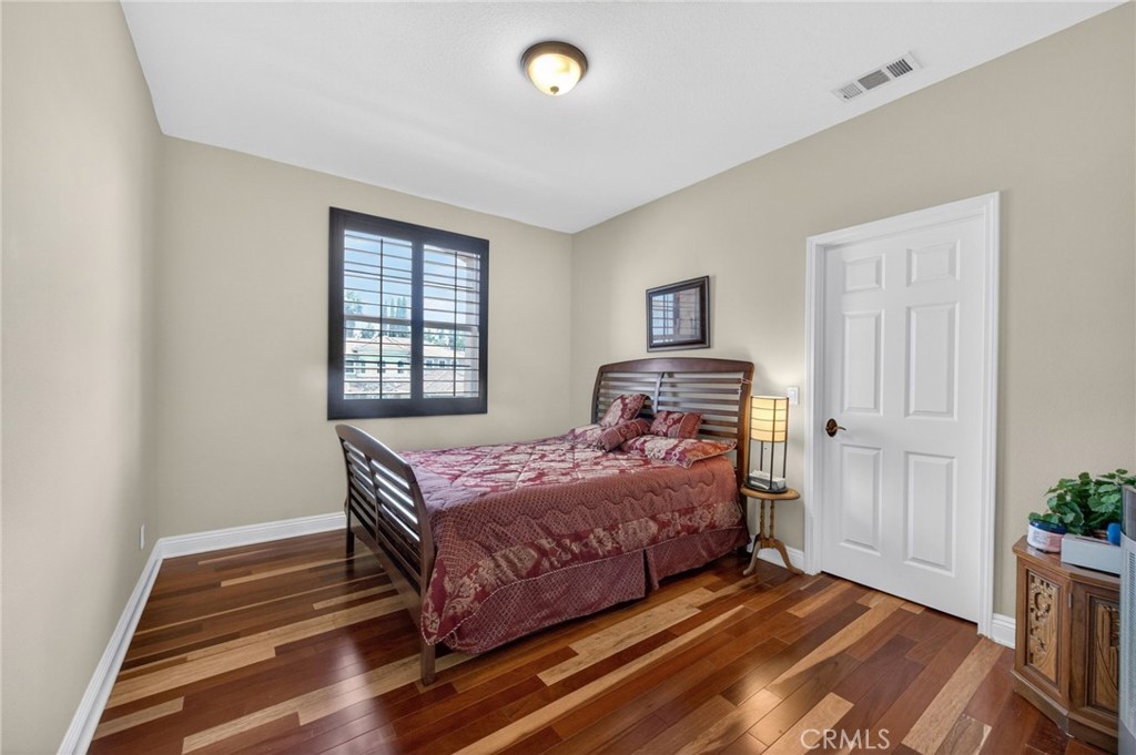 32029 Camino Rabago Temecula, CA 92592 - Photo 66 of 74