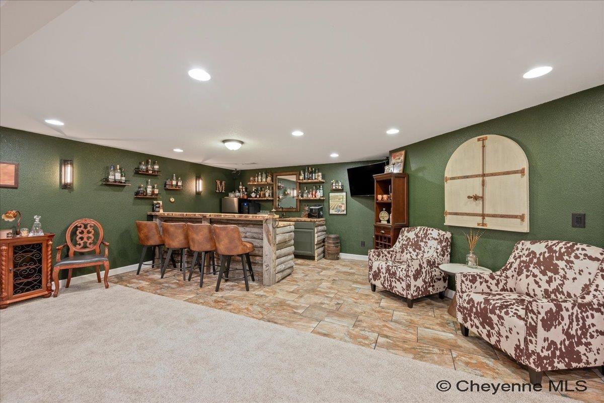 2130 Chaparral Road Cheyenne, WY 82009 - Photo 31 of 36 Gallery Image 31