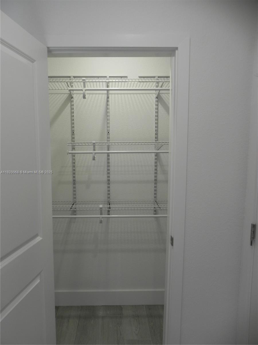 Bayside Miami, FL 33138 - Photo 27 of 44 a bathroom with a shower