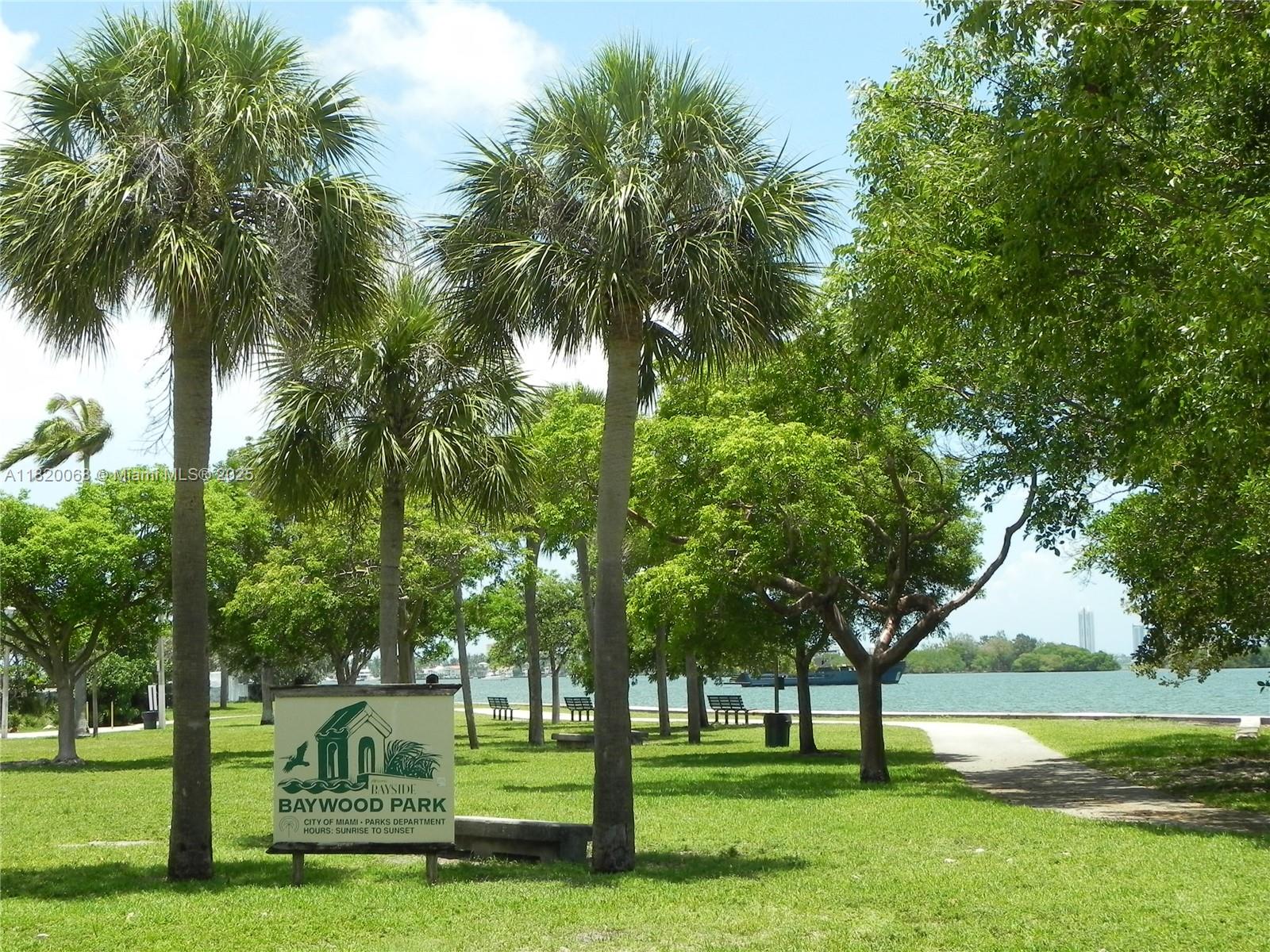 Bayside Miami, FL 33138 - Photo 39 of 44