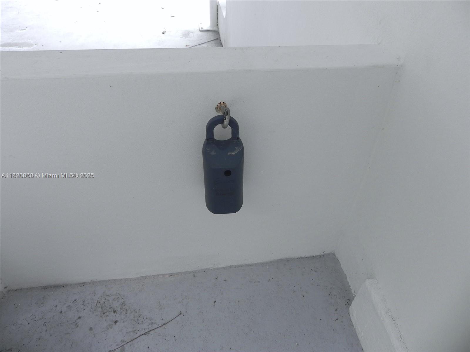 Bayside Miami, FL 33138 - Photo 44 of 44 a close up of a sink