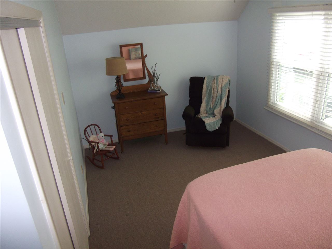 3165 West Sycamore Beach Road Angola, IN 46703 - Photo 11 of 13 Gallery Image 11