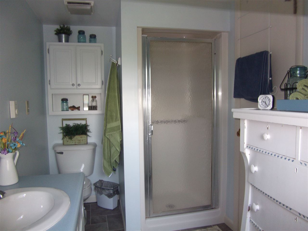 3165 West Sycamore Beach Road Angola, IN 46703 - Photo 8 of 13 Gallery Image 8