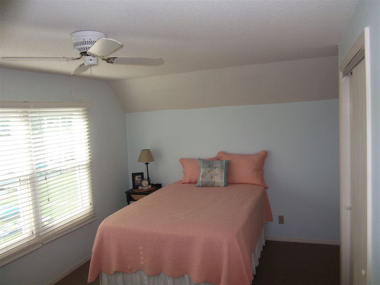 3165 West Sycamore Beach Road Angola, IN 46703 - Photo 10 of 13 Gallery Image 10