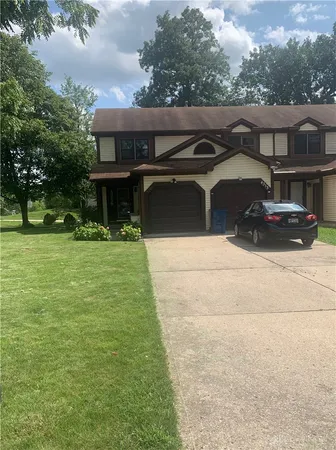$1,400 | 4309 Chantel Drive, Beavercreek, OH 45440