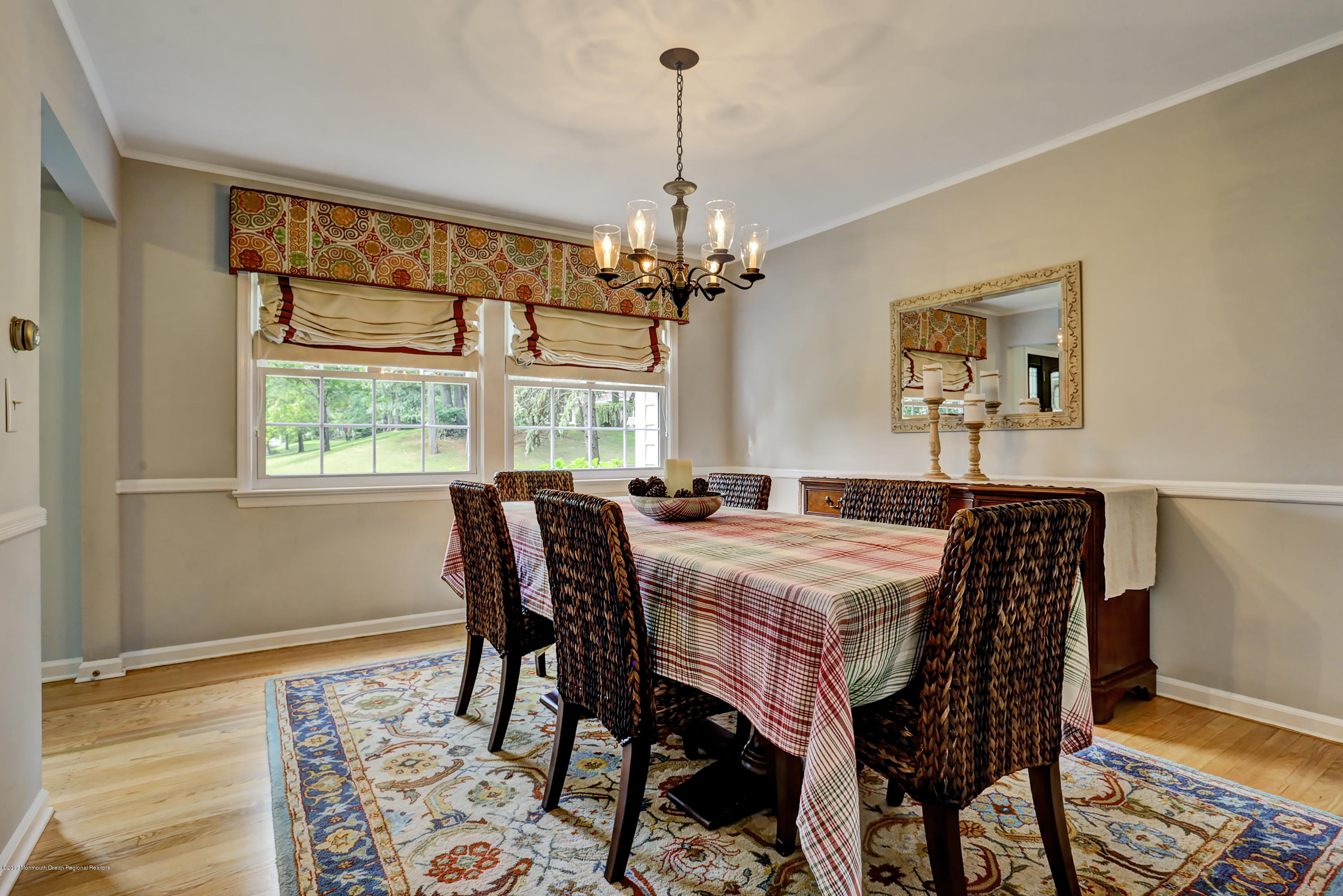234 Pelican Road Middletown, NJ 07748 - Photo 14 of 34 12