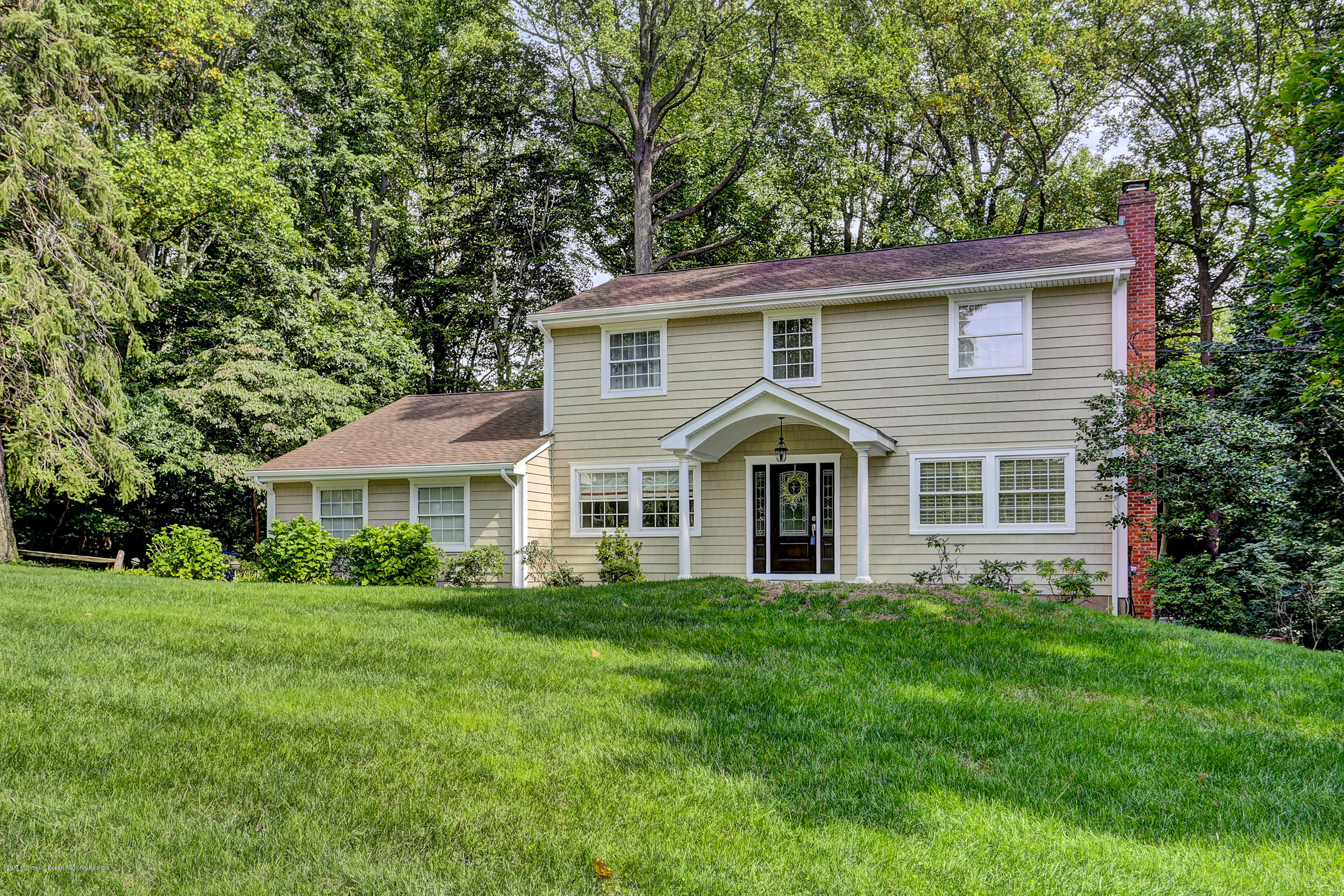 234 Pelican Road Middletown, NJ 07748 - Photo 3 of 34 4