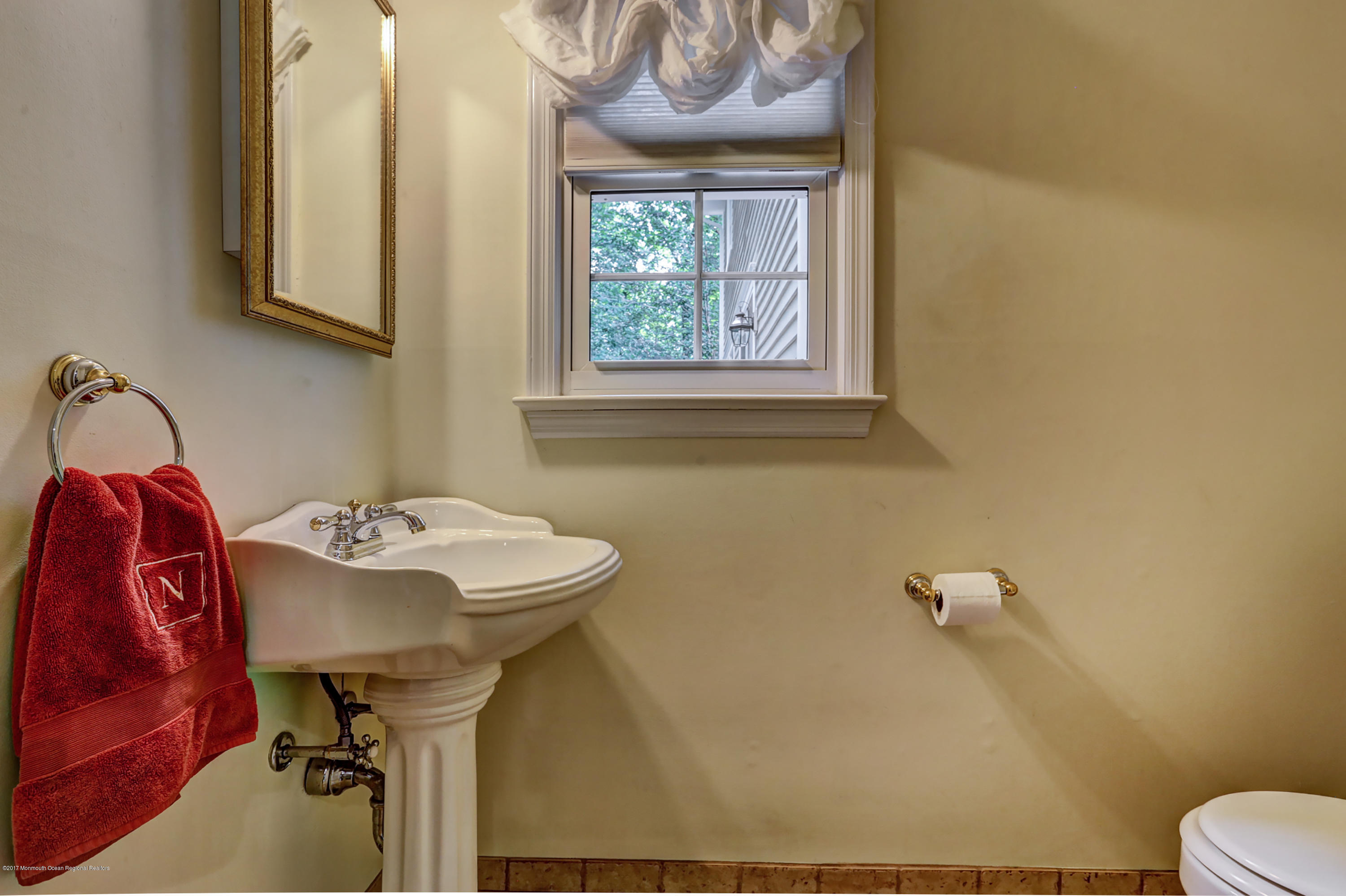 234 Pelican Road Middletown, NJ 07748 - Photo 22 of 34 24