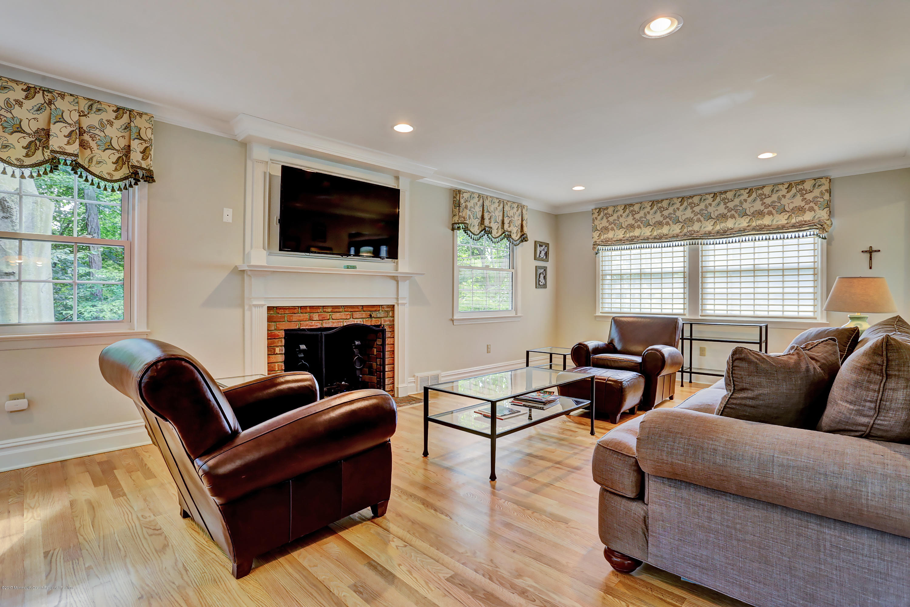 234 Pelican Road Middletown, NJ 07748 - Photo 8 of 34 10