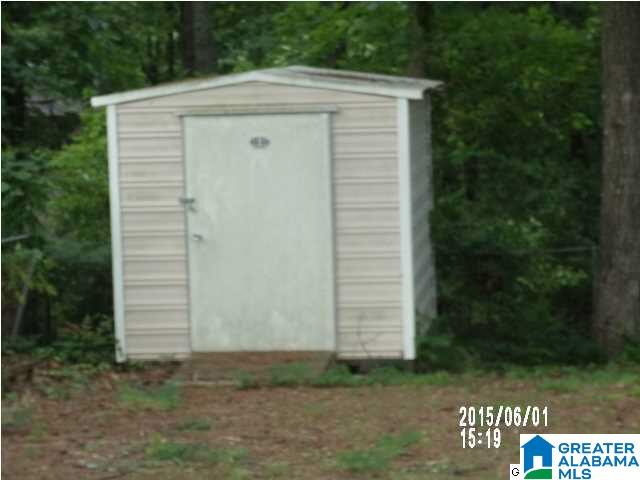 1209 Ware Boulevard Birmingham, AL 35235 - Photo 4 of 10