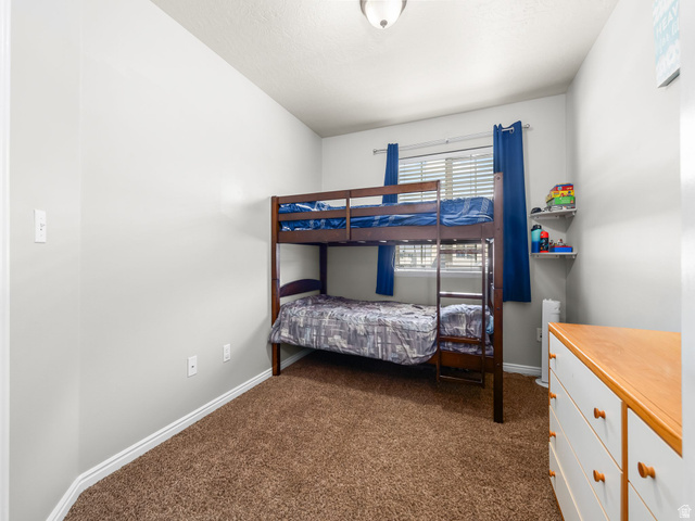 987 South 1850th Street West Springville, UT 84663 - Photo 11 of 29