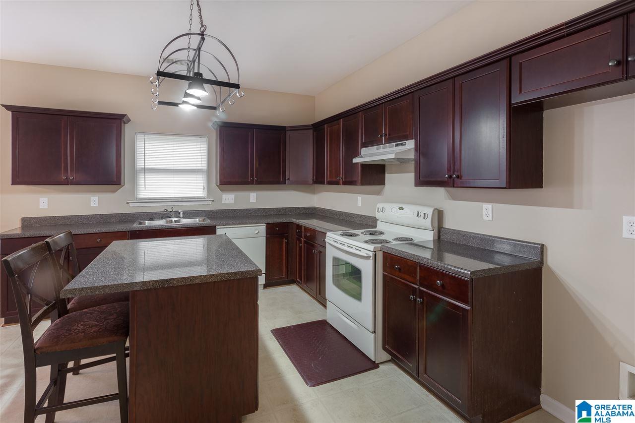 2312 Spaulding Place Moody, AL 35004 - Photo 8 of 32