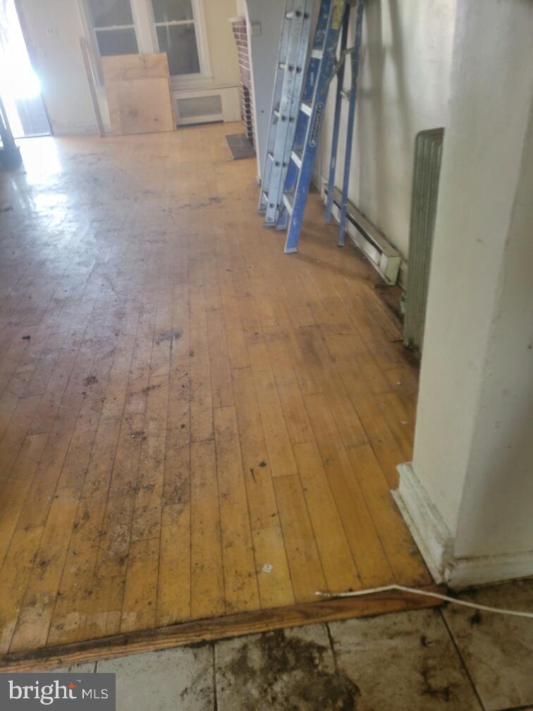 6125 Yocum Street Philadelphia, PA 19142 - Photo 5 of 24