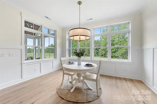 $1,325,000 | 6511 Rehobeth Road, Waxhaw, NC 28173