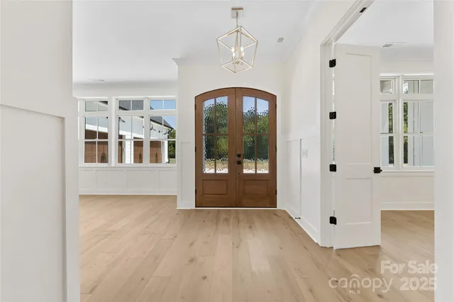 $1,325,000 | 6511 Rehobeth Road, Waxhaw, NC 28173