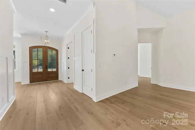 $1,325,000 | 6511 Rehobeth Road, Waxhaw, NC 28173