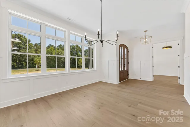 $1,325,000 | 6511 Rehobeth Road, Waxhaw, NC 28173