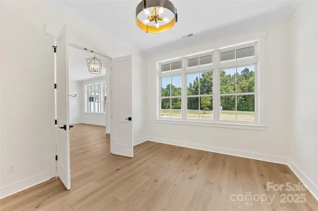 $1,325,000 | 6511 Rehobeth Road, Waxhaw, NC 28173