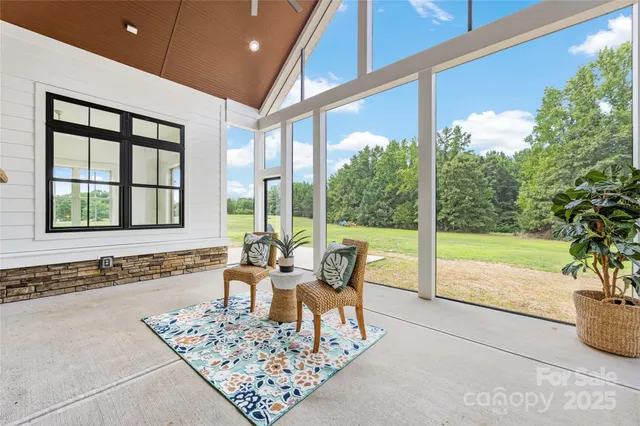 $1,325,000 | 6511 Rehobeth Road, Waxhaw, NC 28173