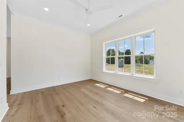 $1,325,000 | 6511 Rehobeth Road, Waxhaw, NC 28173