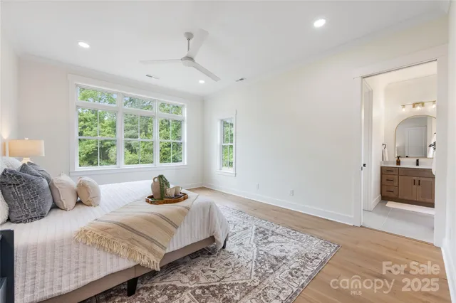 $1,325,000 | 6511 Rehobeth Road, Waxhaw, NC 28173