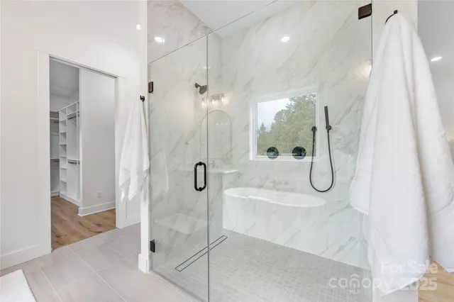 $1,325,000 | 6511 Rehobeth Road, Waxhaw, NC 28173