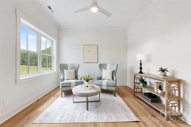 $1,325,000 | 6511 Rehobeth Road, Waxhaw, NC 28173