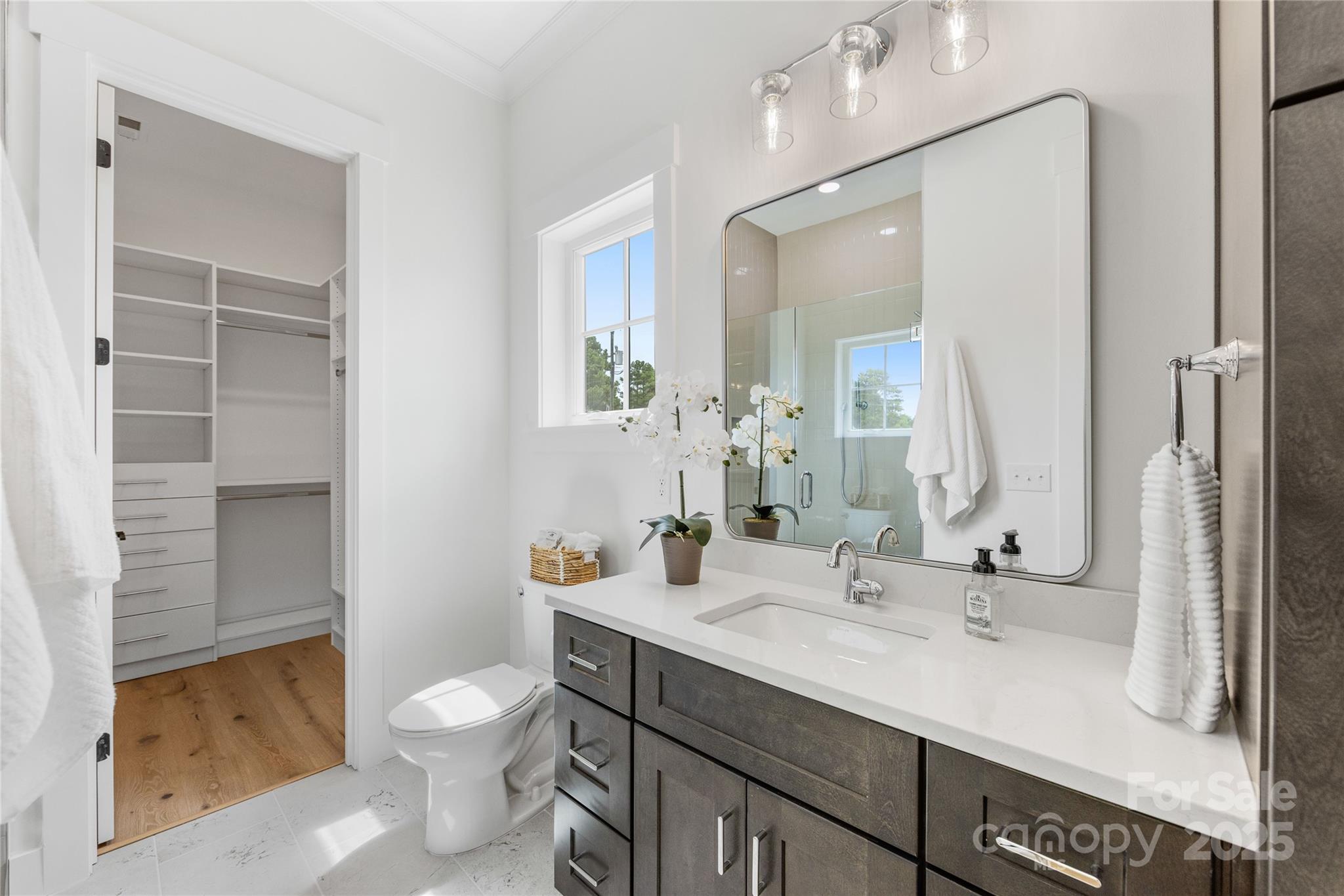 6511 Rehobeth Road Waxhaw, NC 28173 - Photo 30 of 47 Gallery Image 30