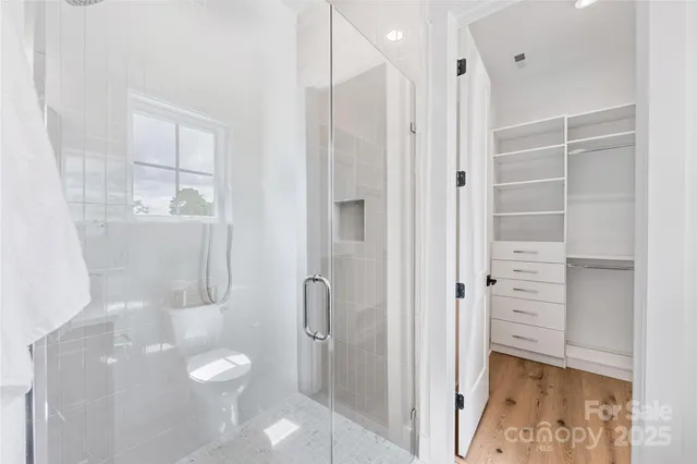 $1,325,000 | 6511 Rehobeth Road, Waxhaw, NC 28173