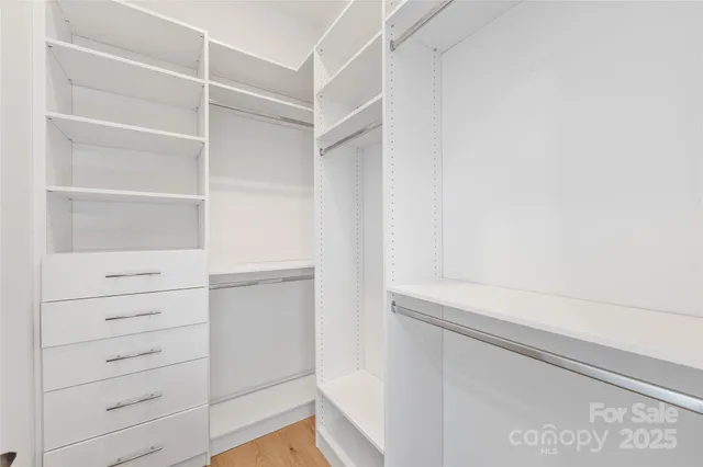 $1,325,000 | 6511 Rehobeth Road, Waxhaw, NC 28173